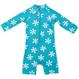 Imagen del producto con referencia BS2-TROFLO