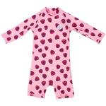 Imagen del producto con referencia BS2-WILBER