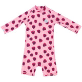 Imagen del producto con referencia BS2-WILBER