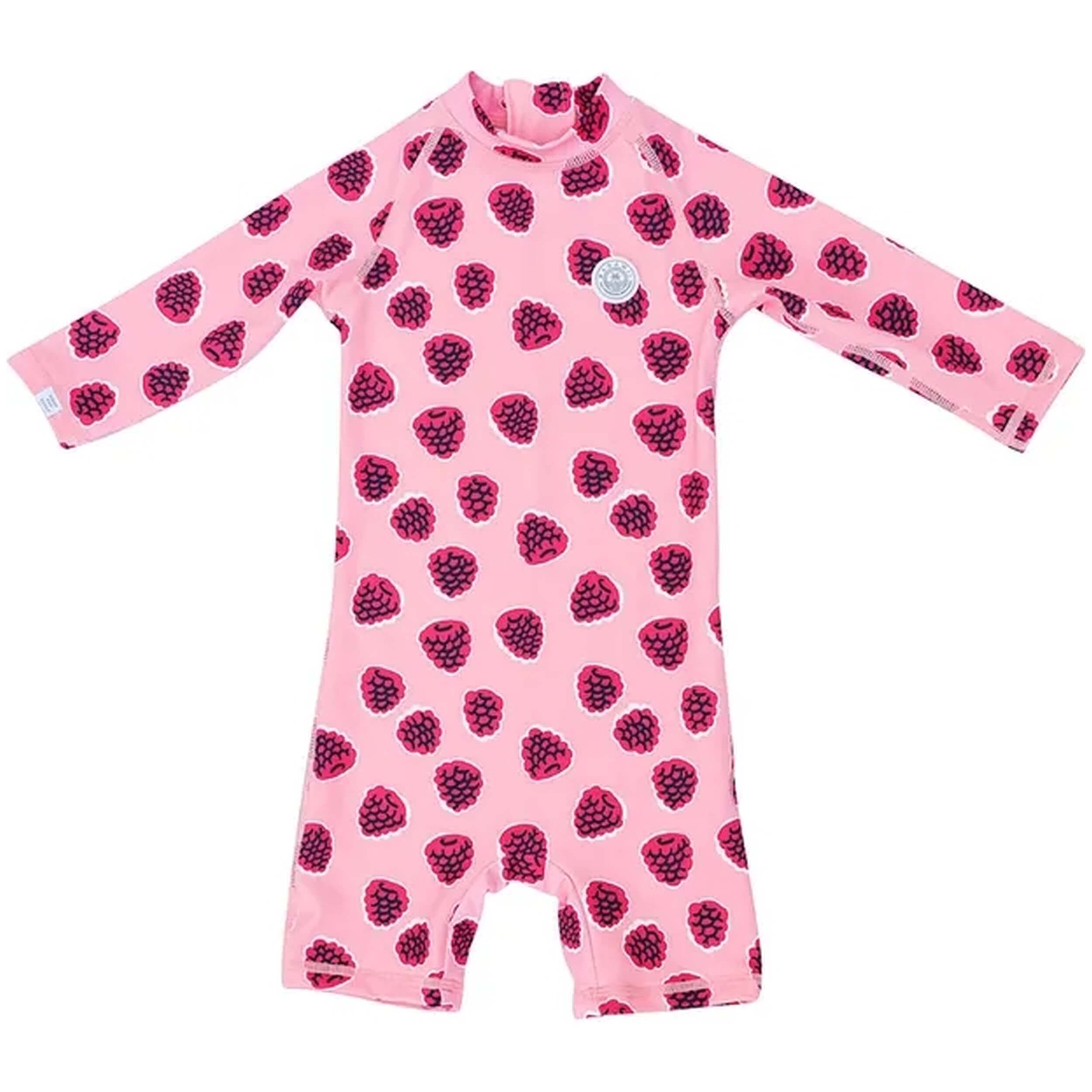 Imagen del producto con referencia BS2-WILBER