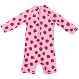 Imagen del producto con referencia BS2-WILBER