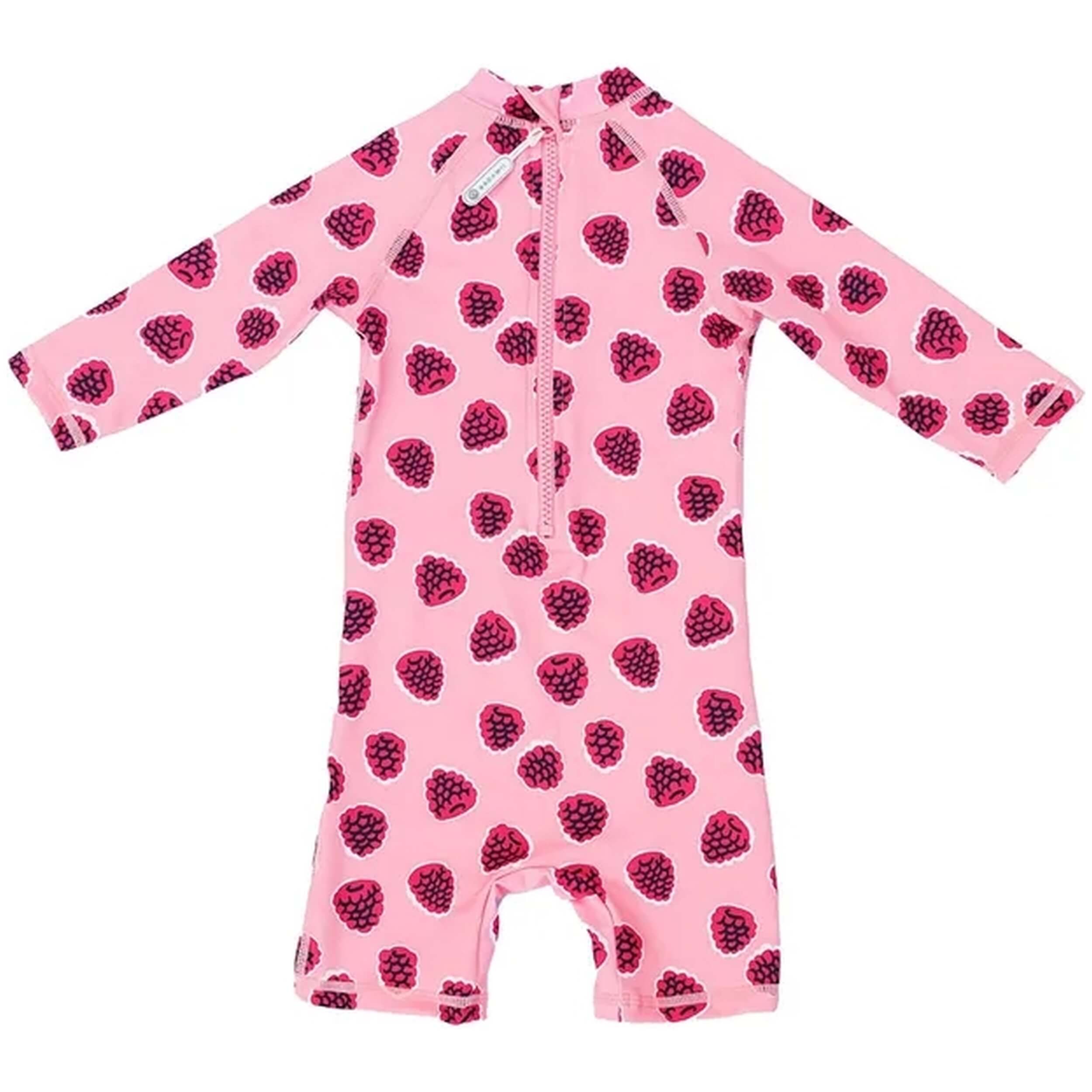 Imagen del producto con referencia BS2-WILBER