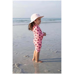 Imagen del producto con referencia BS2-WILBER