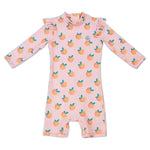 Imagen del producto con referencia BS3-SWEPCH