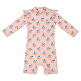 Imagen del producto con referencia BS3-SWEPCH