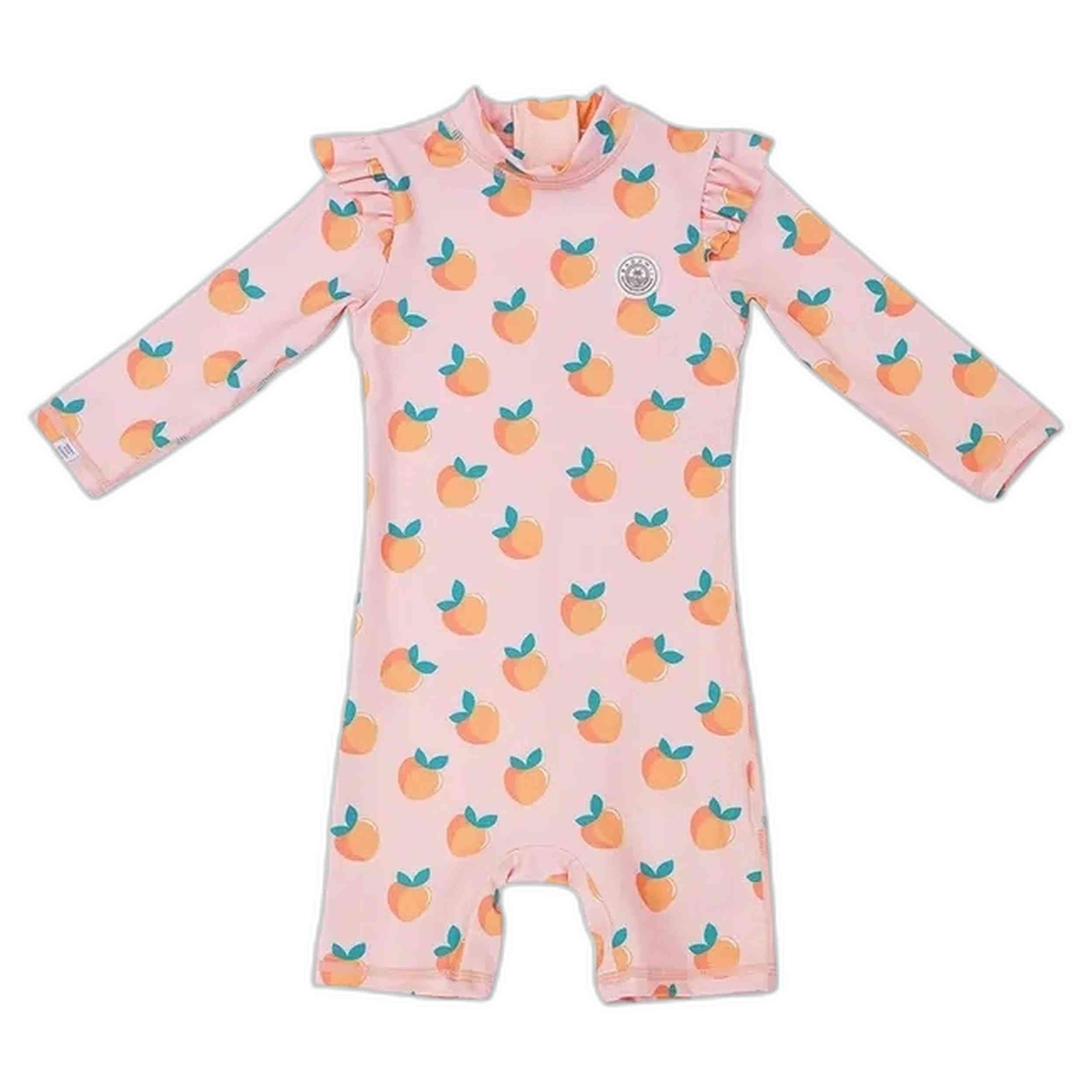 Imagen del producto con referencia BS3-SWEPCH