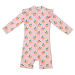 Imagen del producto con referencia BS3-SWEPCH