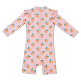 Imagen del producto con referencia BS3-SWEPCH