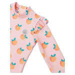 Imagen del producto con referencia BS3-SWEPCH