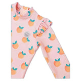 Imagen del producto con referencia BS3-SWEPCH