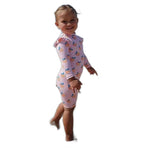 Imagen del producto con referencia BS3-SWEPCH