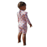 Imagen del producto con referencia BS3-SWEPCH