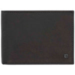 Imagen del producto con referencia BWLHA1_0090
