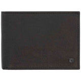 Imagen del producto con referencia BWLHA1_0090