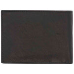 Imagen del producto con referencia BWLHA1_0090