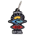 Imagen del producto con referencia BXKAS1-3282