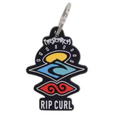 Imagen del producto con referencia BXKAS1-3282