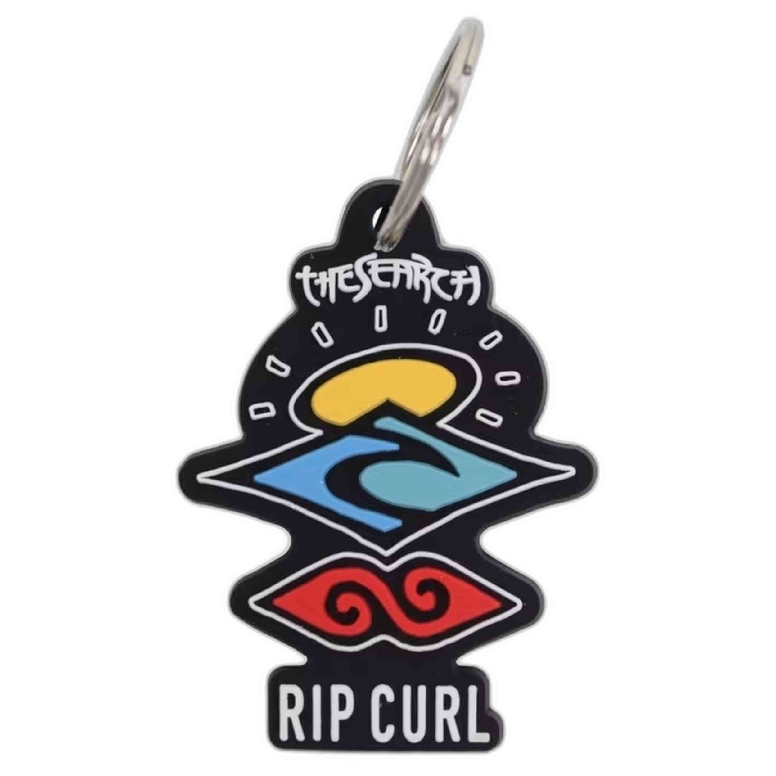 Imagen del producto con referencia BXKAS1-3282