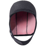 Imagen del producto con referencia BZMAA9-0090