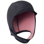 Imagen del producto con referencia BZMAA9-0090