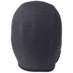 Imagen del producto con referencia BZMAA9-0090