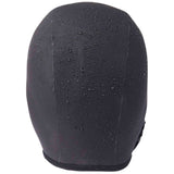 Imagen del producto con referencia BZMAA9-0090