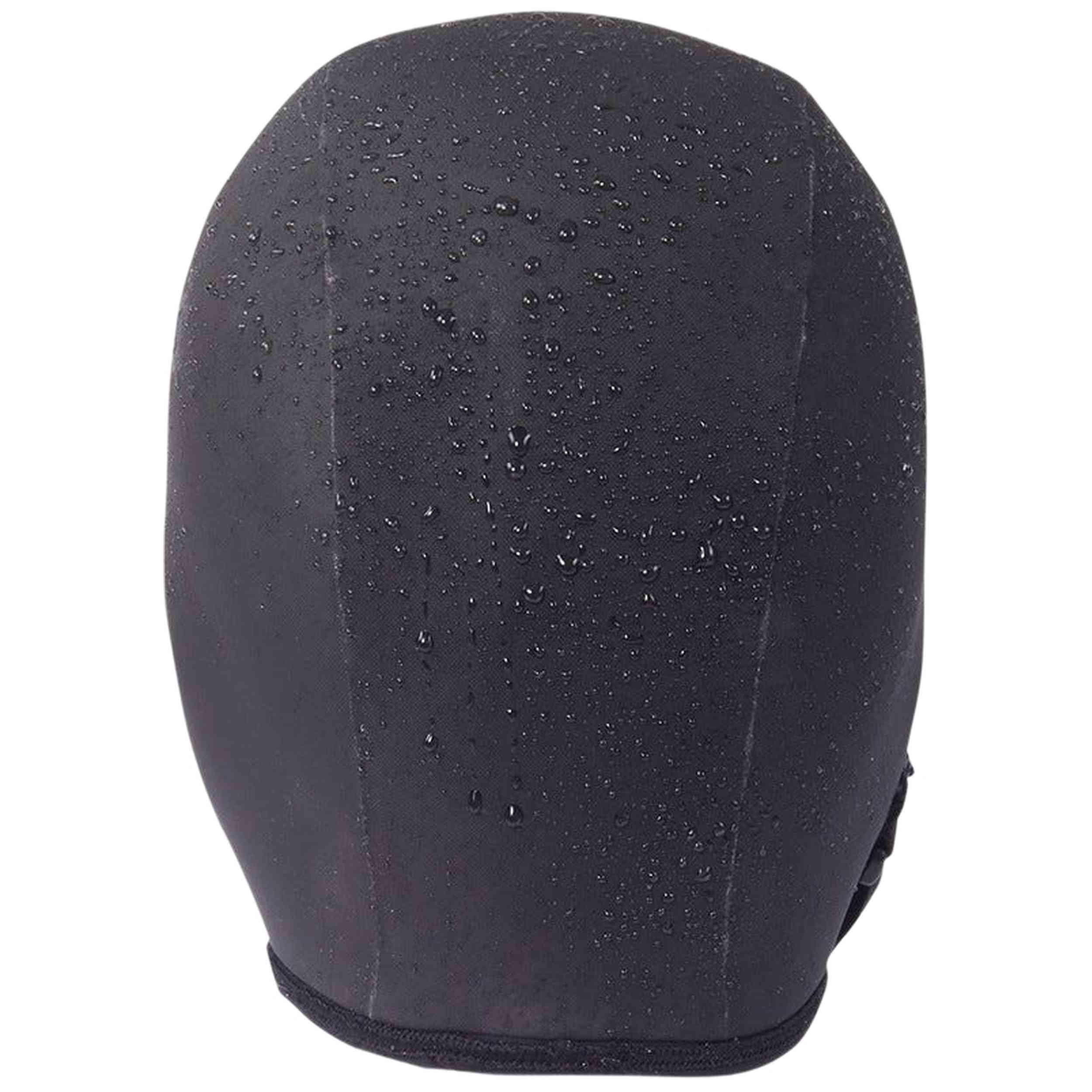 Imagen del producto con referencia BZMAA9-0090