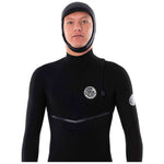 Imagen del producto con referencia BZMAA9-0090