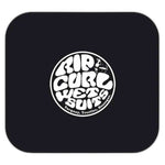 Imagen del producto con referencia BZMJAP_0099