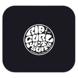 Imagen del producto con referencia BZMJAP_0099