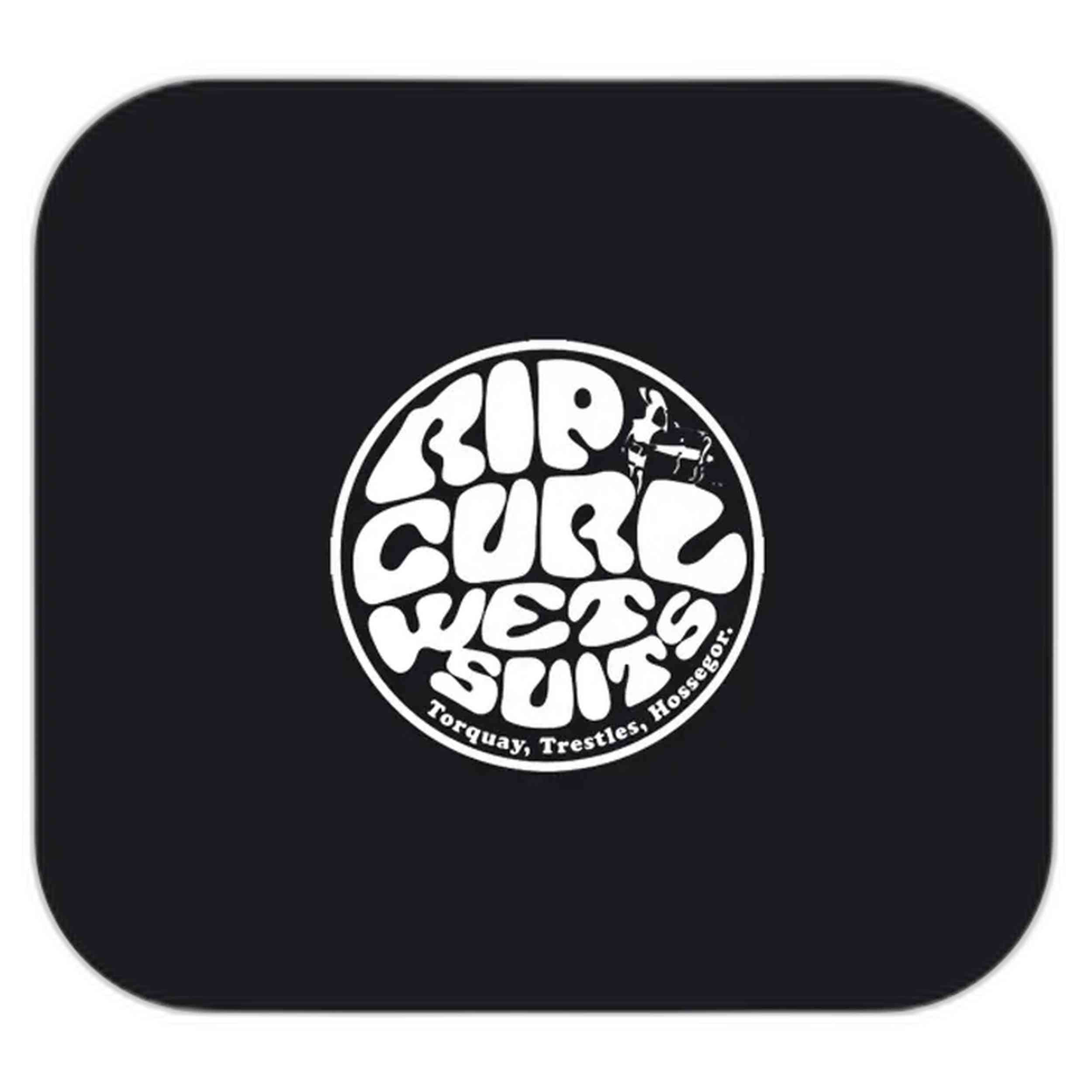 Imagen del producto con referencia BZMJAP_0099