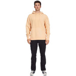 Imagen del producto con referencia C1FL13BIP2-2176