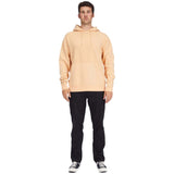 Imagen del producto con referencia C1FL13BIP2-2176