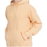 Imagen del producto con referencia C1FL13BIP2-2176