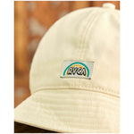 Imagen del producto con referencia C9HTRBRVP2-0514