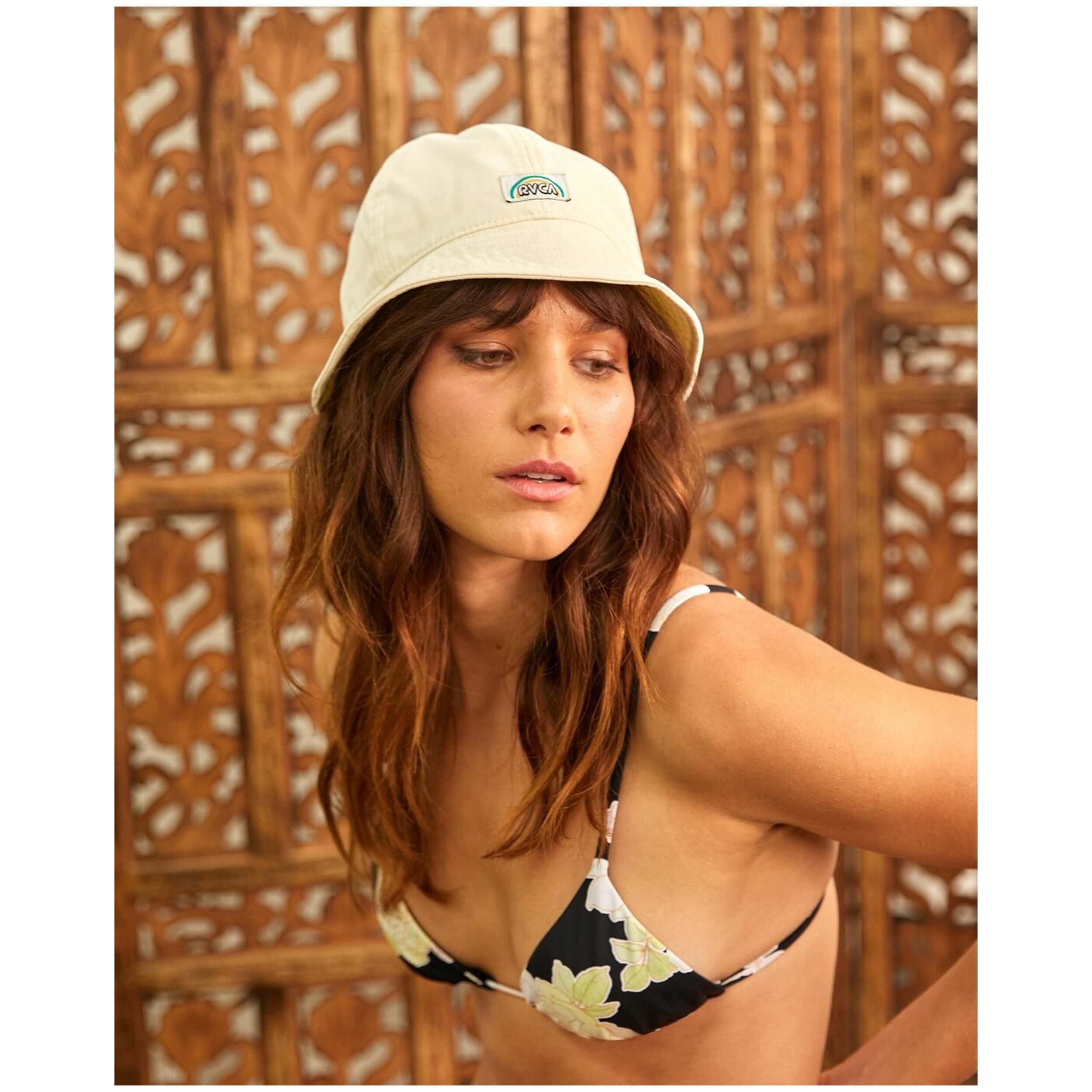 Imagen del producto con referencia C9HTRBRVP2-0514