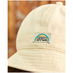 Imagen del producto con referencia C9HTRBRVP2-0514