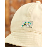 Imagen del producto con referencia C9HTRBRVP2-0514