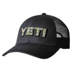 Imagen del producto con referencia CAMO-LOGO-NEGRO