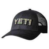 Imagen del producto con referencia CAMO-LOGO-NEGRO