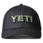 Imagen del producto con referencia CAMO-LOGO-NEGRO