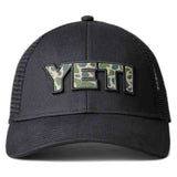 Imagen del producto con referencia CAMO-LOGO-NEGRO