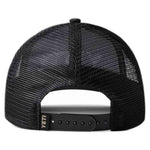 Imagen del producto con referencia CAMO-LOGO-NEGRO