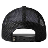 Imagen del producto con referencia CAMO-LOGO-NEGRO