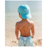 Imagen del producto con referencia CAP-GREEN