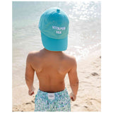 Imagen del producto con referencia CAP-GREEN