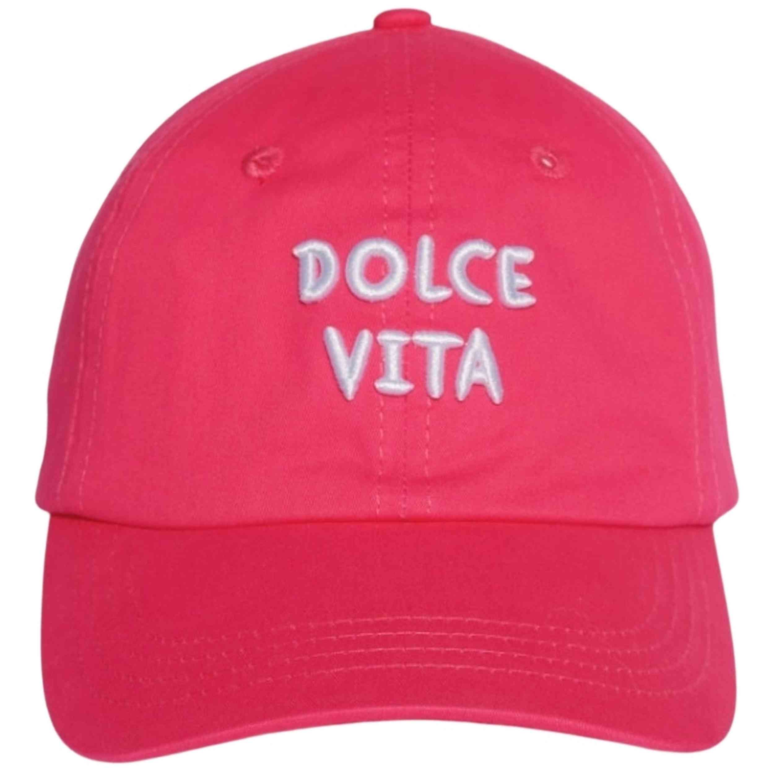 Imagen del producto con referencia CAP-RED