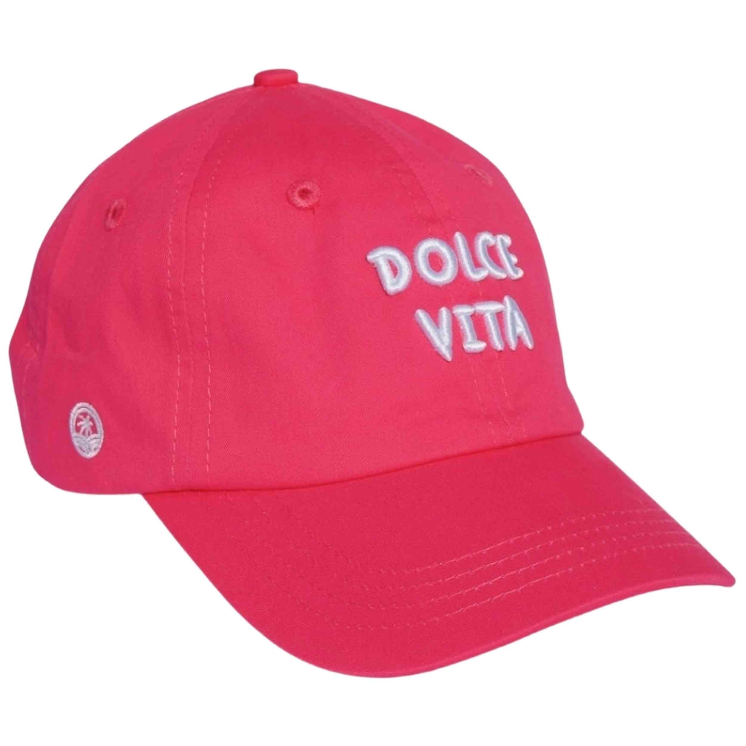 Imagen del producto con referencia CAP-RED