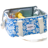 Imagen del producto con referencia CBAG-DSCOR-U