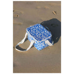Imagen del producto con referencia CBAG-DSCOR-U